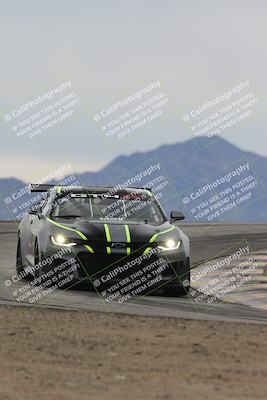 media/Nov-22-2025-Speed Ventures (Sat) [[a198746dab]]/2-Red Group/Session 3 (Turn 12)/